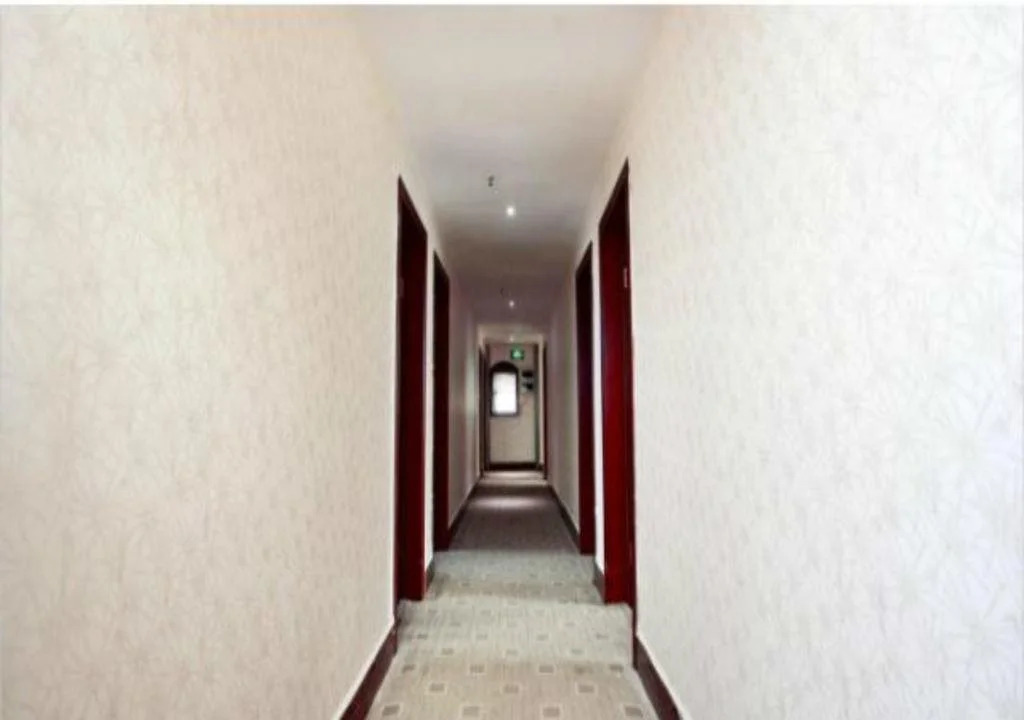 Guilin Runfeng Business Hotel