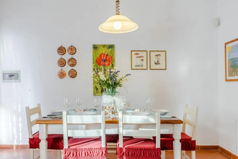 Regina Beach Villa, by the beach in Marina di Pietrasanta