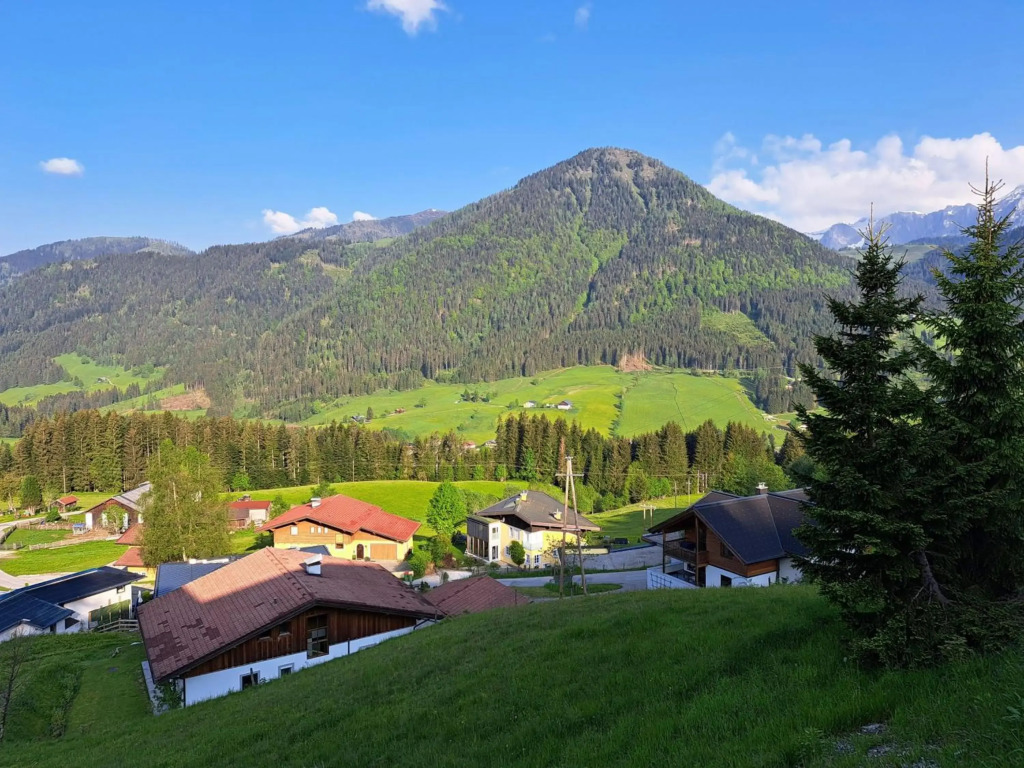 Hideaway Dachstein West by ALPS RESORTS