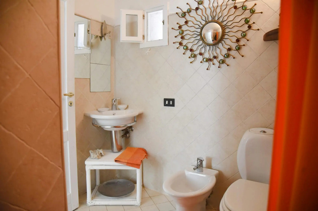 Villa Ganimede con piscina by Wonderful Italy