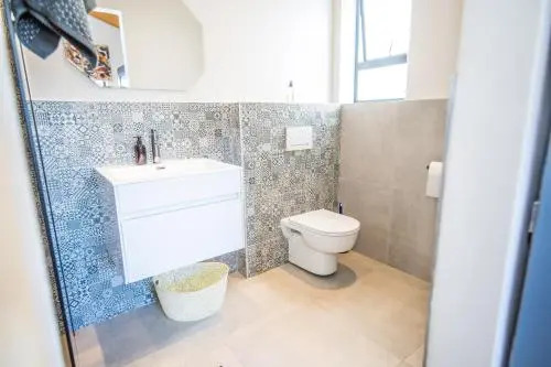 22 Robberg Road