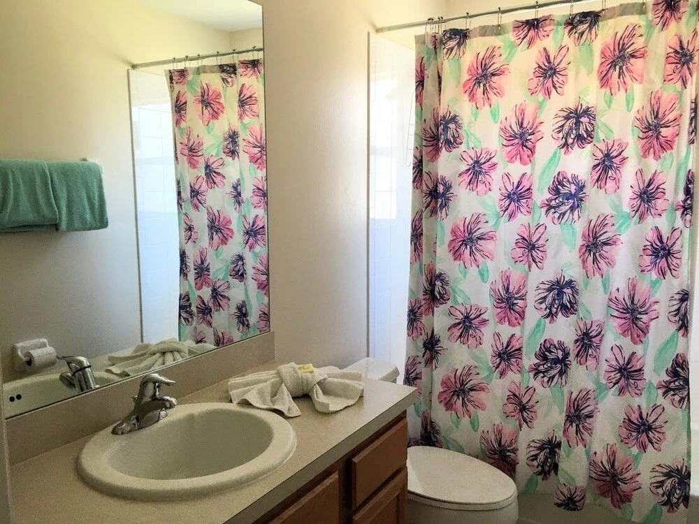 209 Hideaway Beach Lane 7 Bedroom Home by Redawning