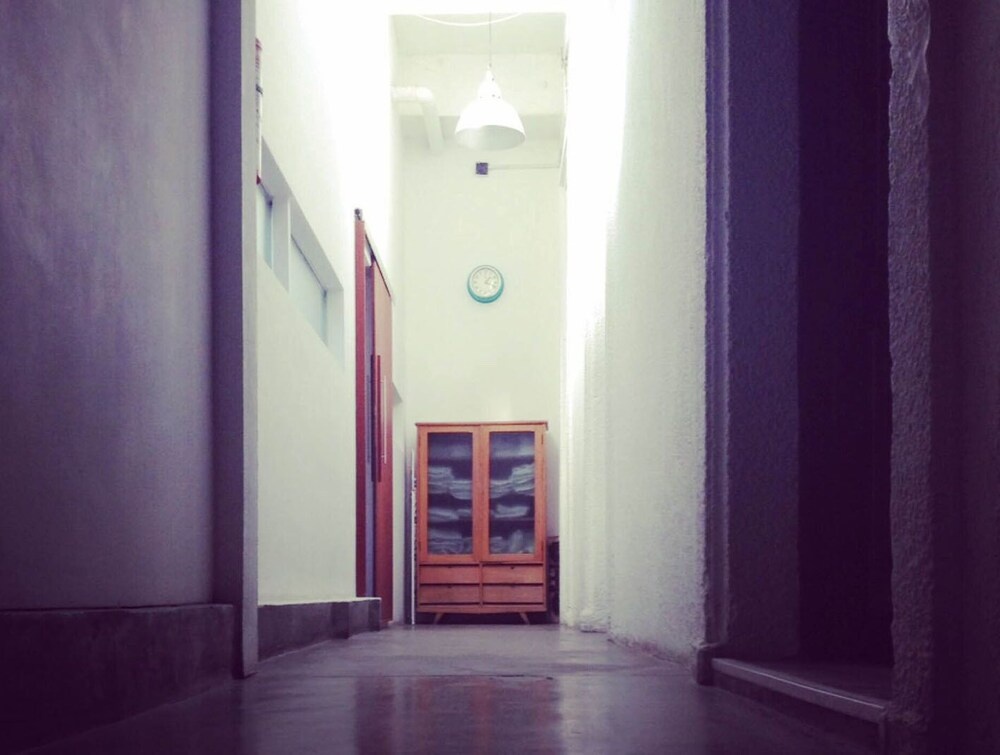 06 Soho Suites
