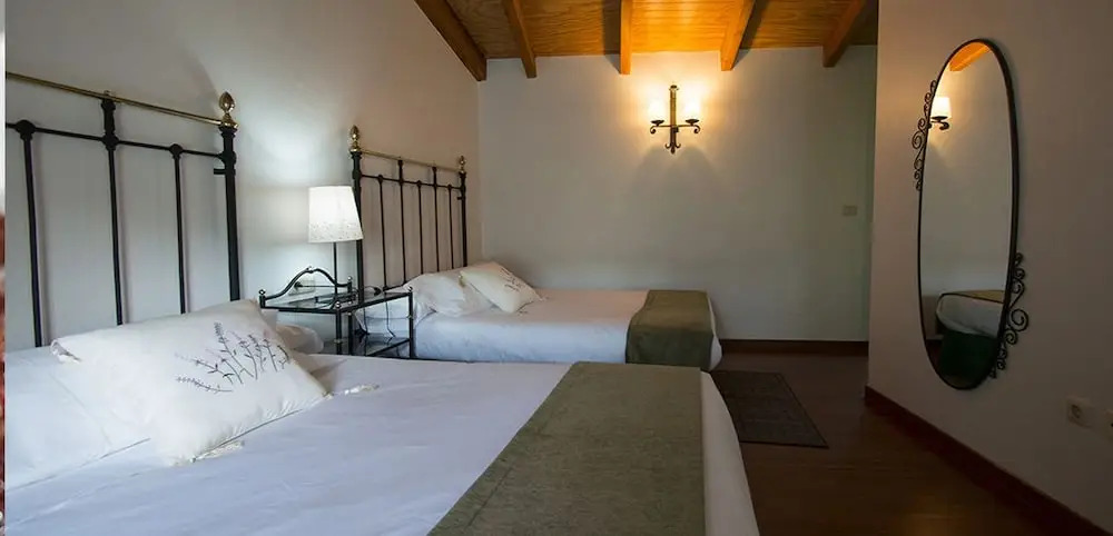 Casa Blanco