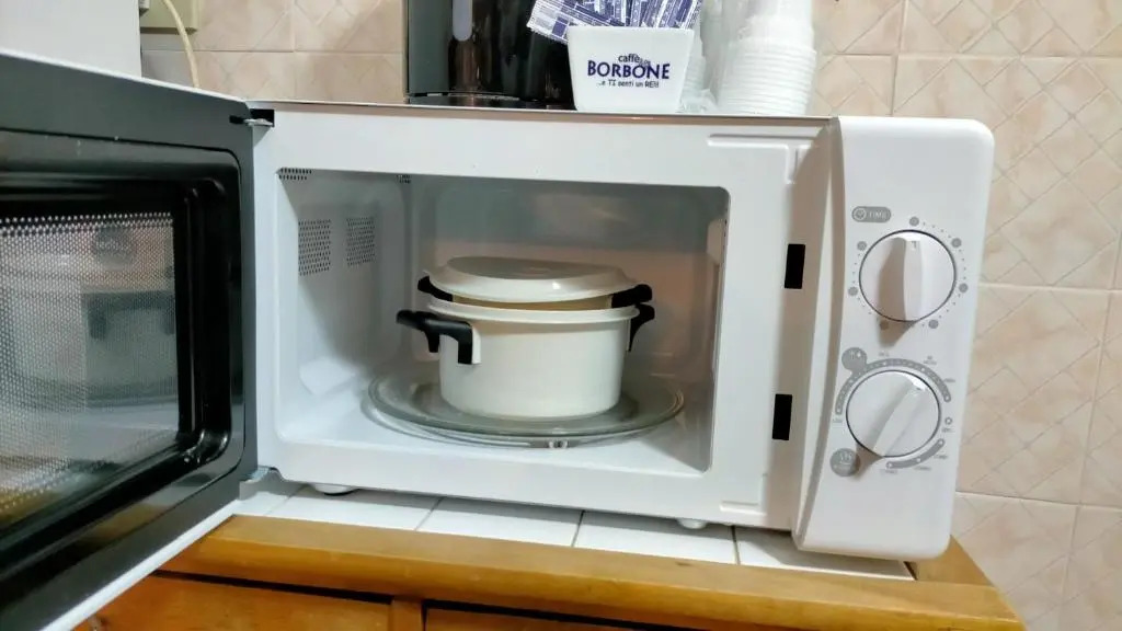 Casa Romeo