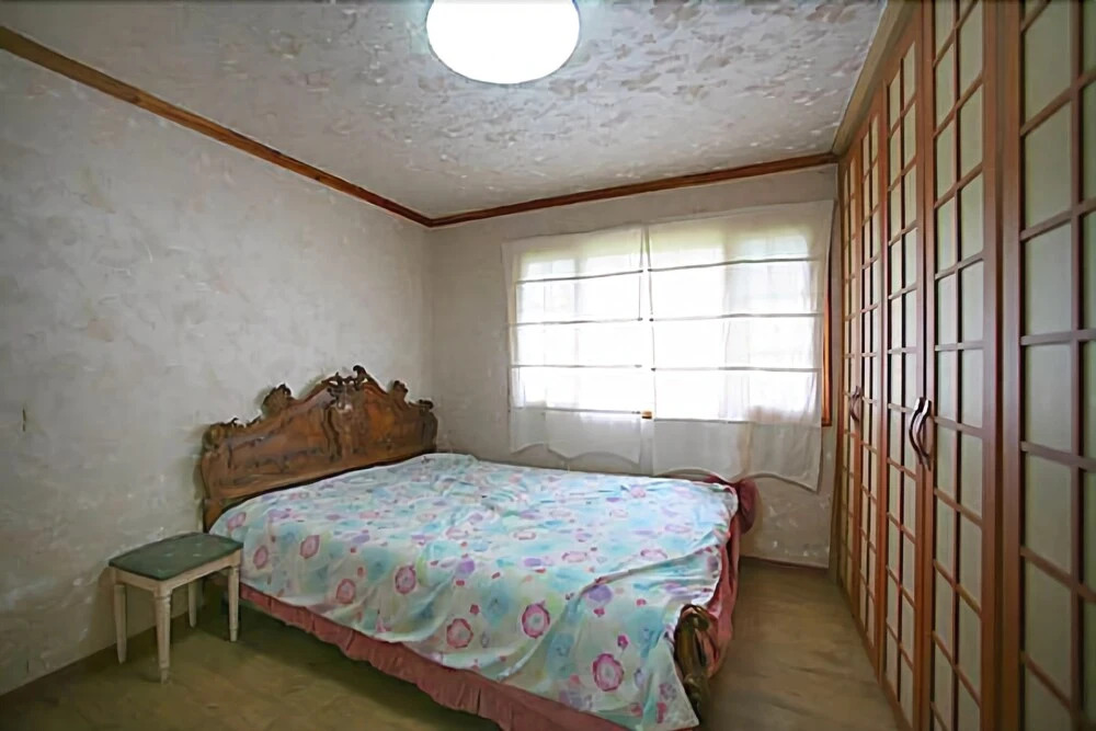 Chungju Wolak Dream Pension