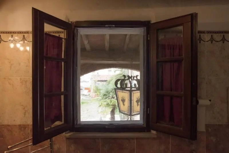 Vacation Home Tuscany Pisa-Lucca 2