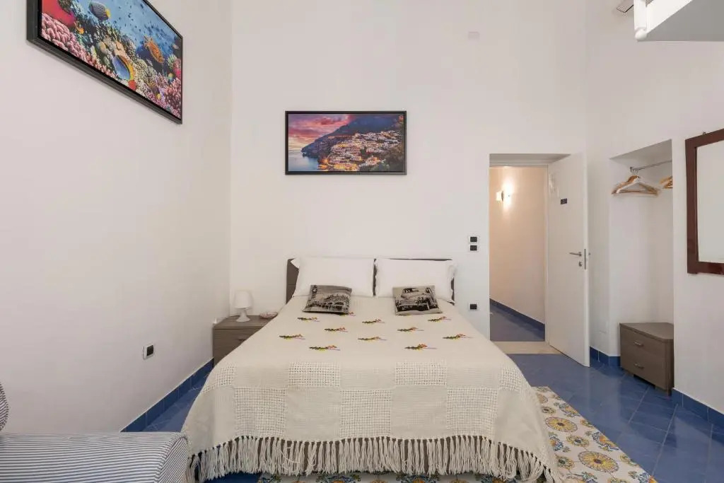 The Charming Suites