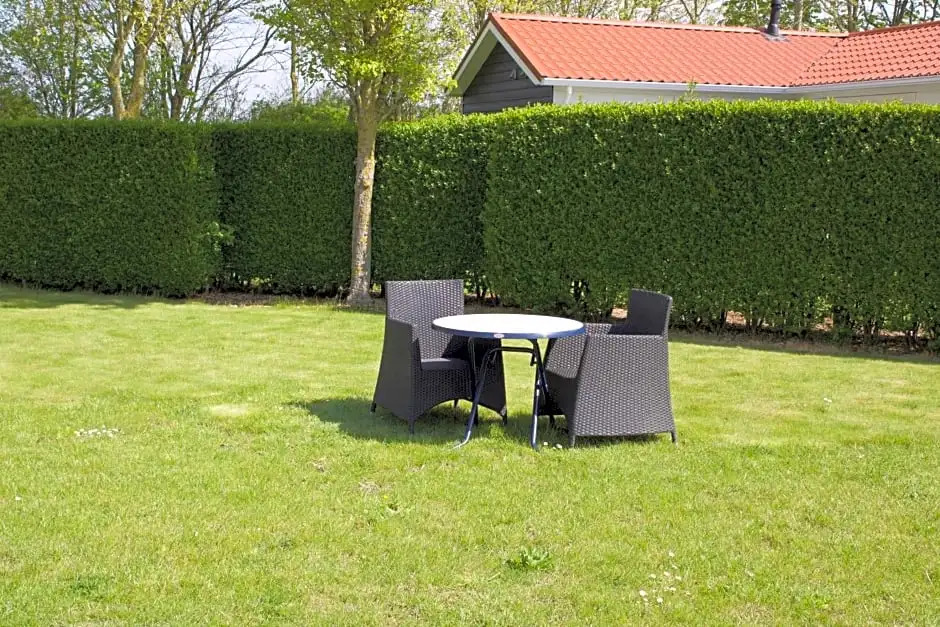 Hoeve Hofwijk