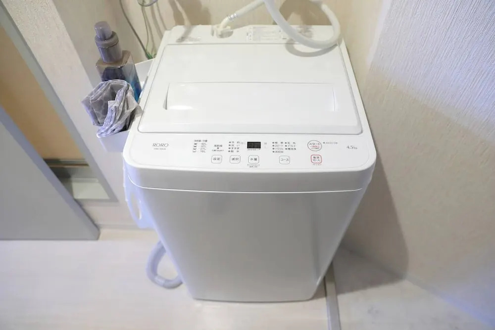 シティアヴェニュー旭町 すすきのエリア