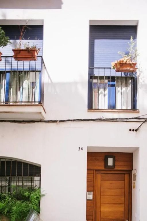 Fragata Sitges