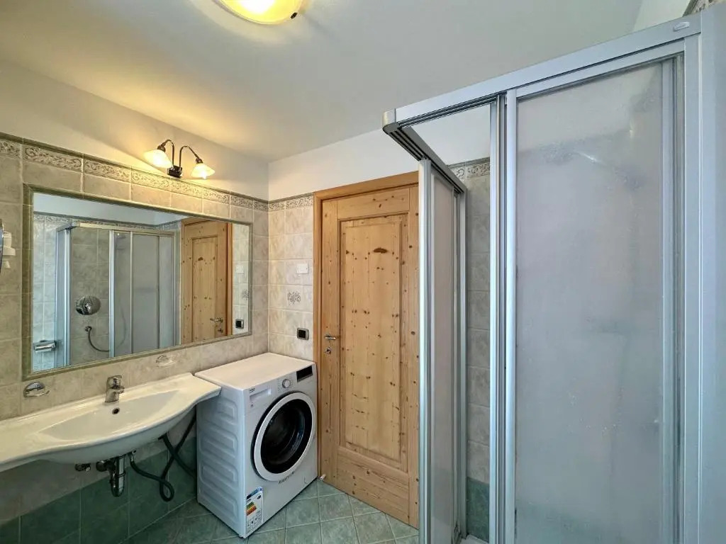 Cesa Planber Apartments Mountain View BIKE FRIENDLY