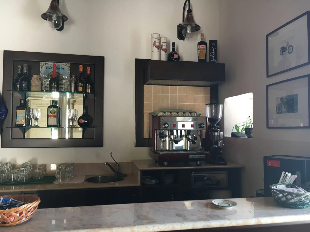 Agriturismo Villa Gaia