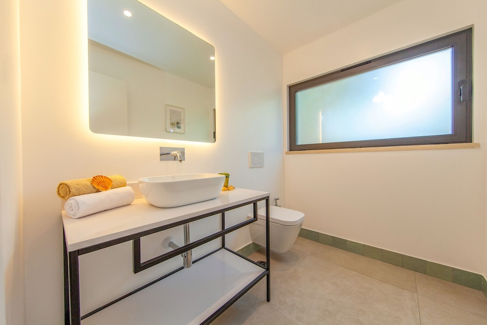 Villa Farol Boutique