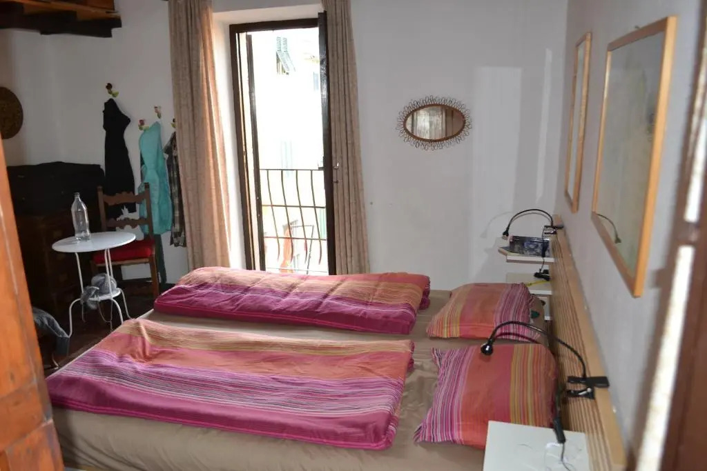 Casa del Popolo 3