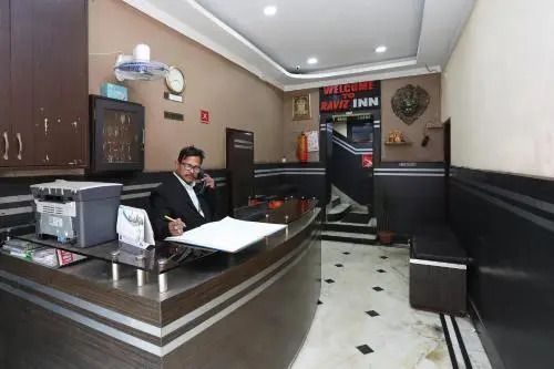 OYO Rooms Bhawanipore Ashutosh Mukherjee Road