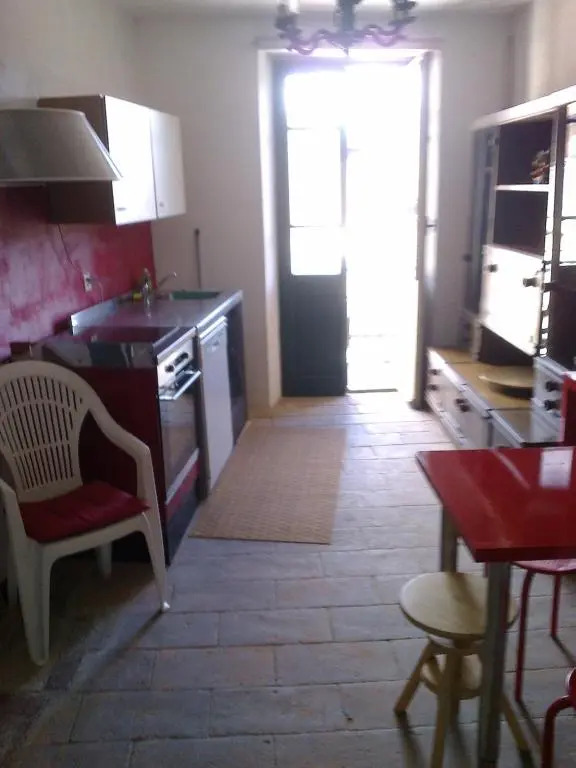 La Taverna Del Pep