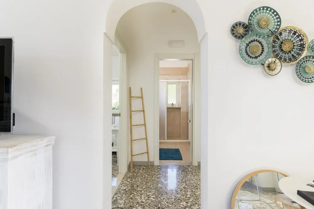 Villa Gabriella con Piscina by Wonderful Italy
