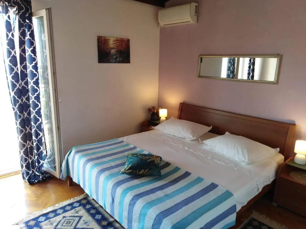 Apartman Ivan 2