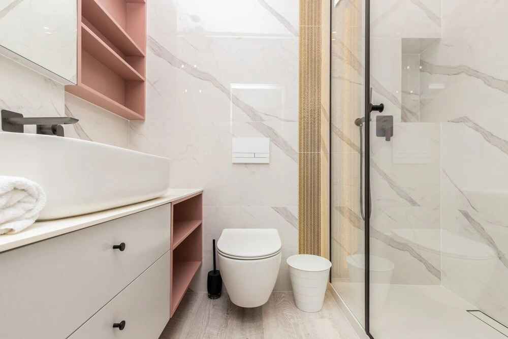 Harmonia Oliwska Gdansk by Renters