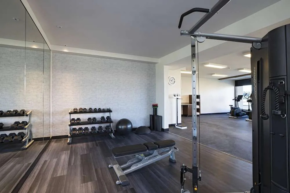 Hotel Indigo Irving Las Colinas by IHG