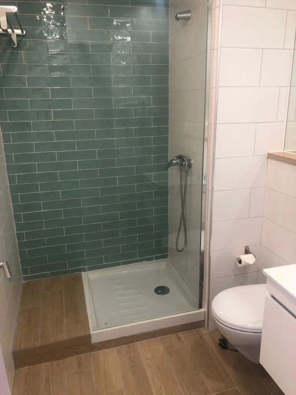 Marsuites