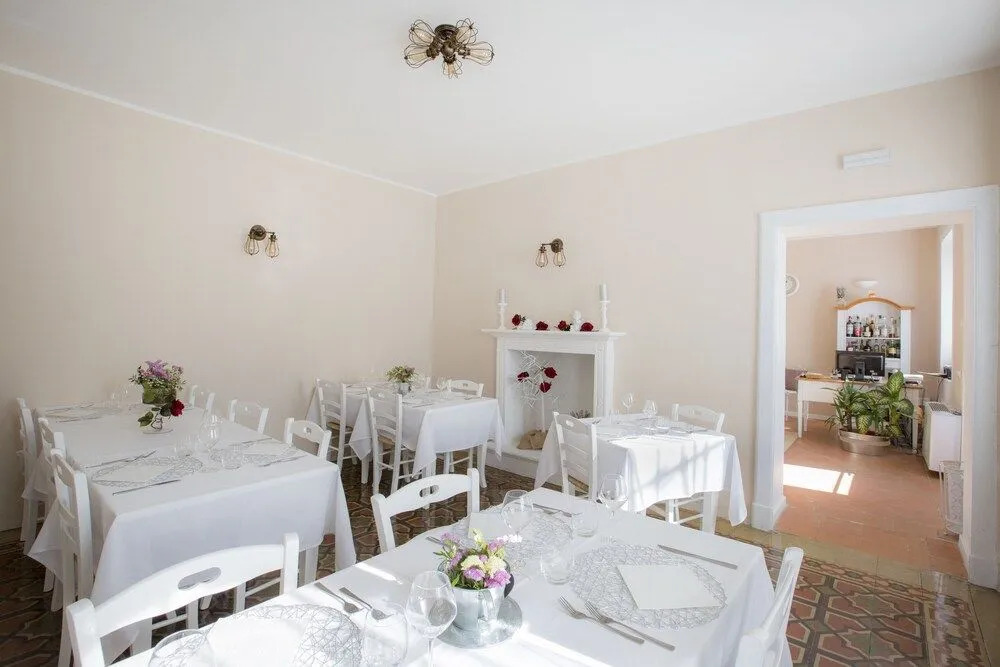 700enolocanda