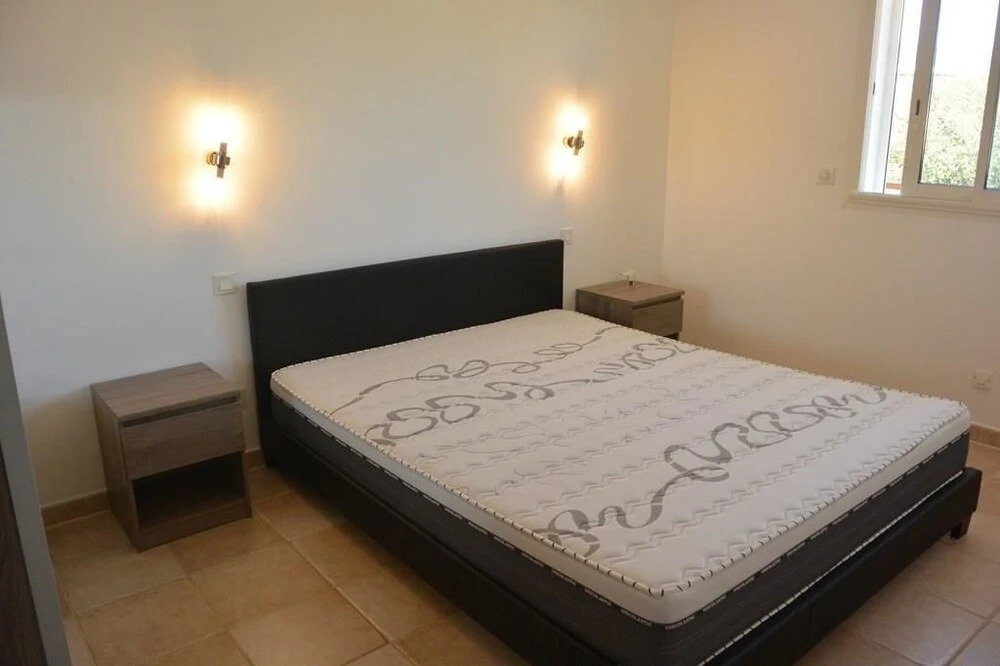 APARTMENT VIGNOLA 2 - AIR CONDITIONING - PORTO-VECCHIO Apartment 2