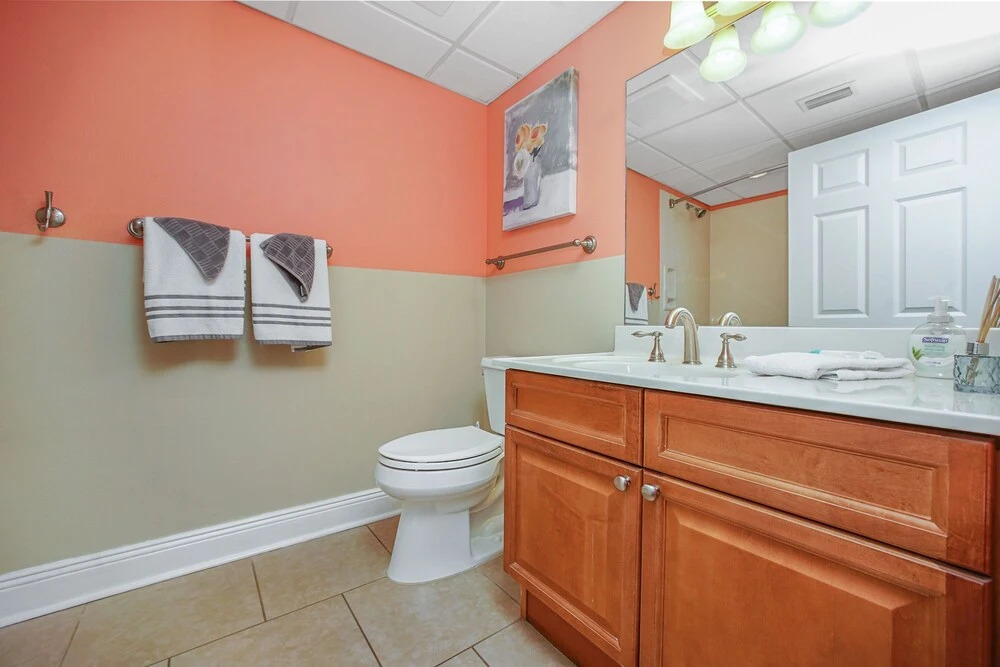 Emerald Beach 2328 -1495628