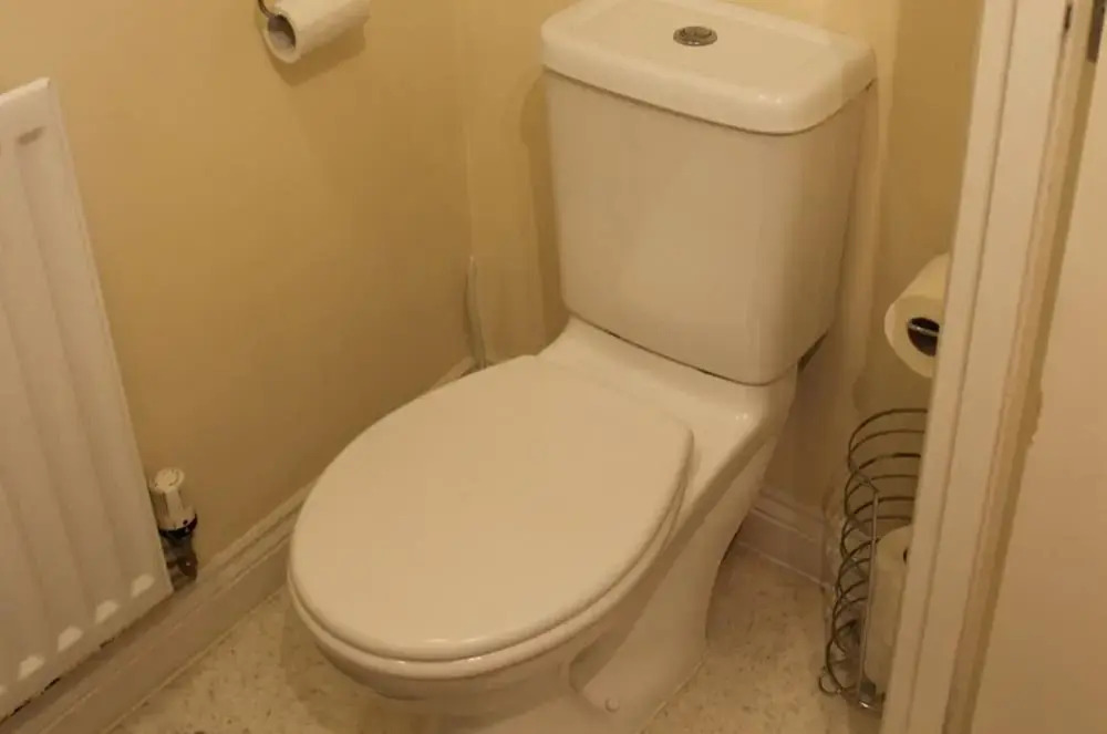 3 Bed Lego Themed Home - Sleeps 6 - Wifi, Parking