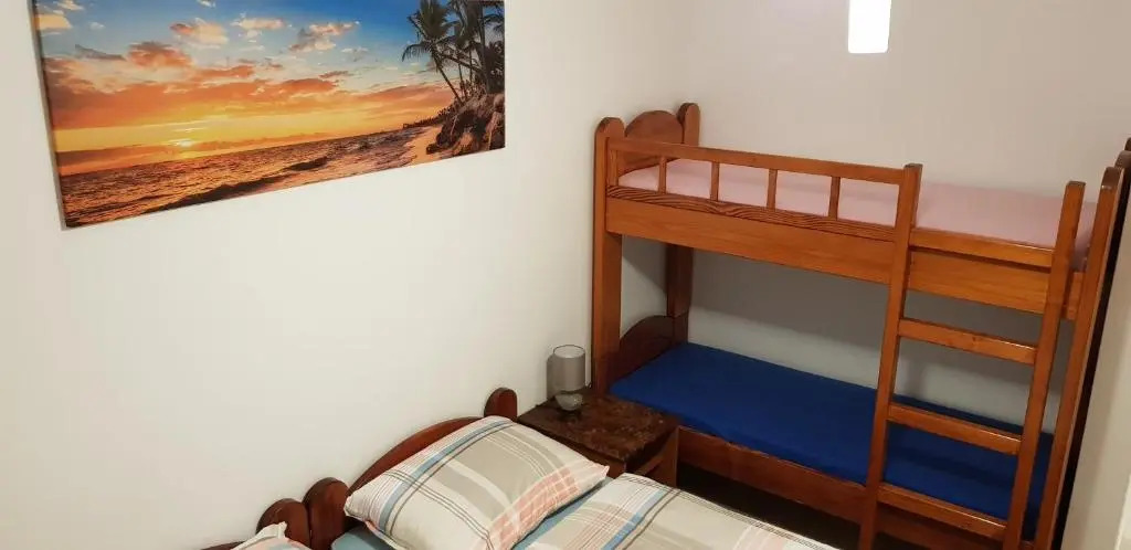 Apartmani Lupi M&S 3