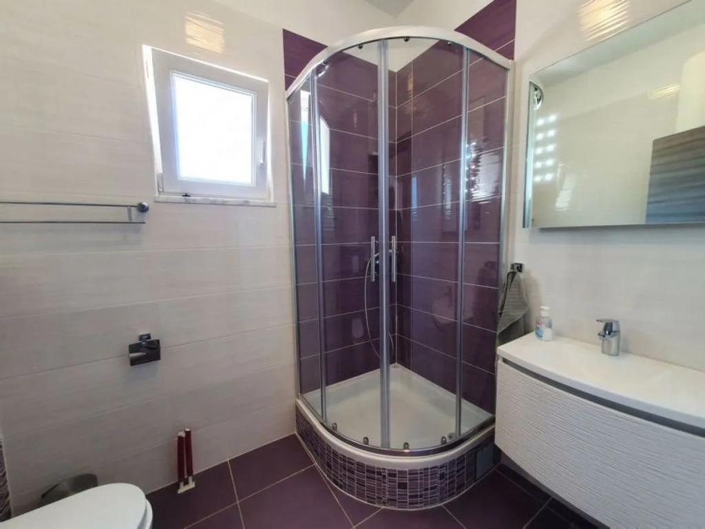 Apartment Lavanda Anttola 41803