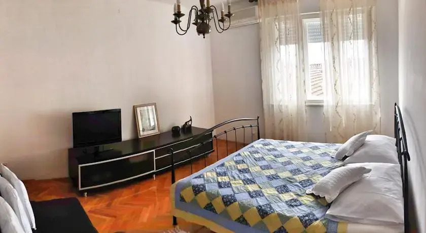Apartment Condo Riviera
