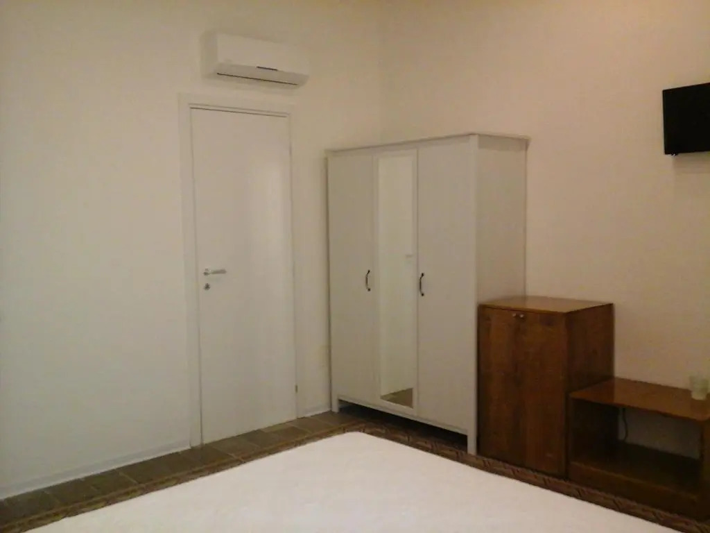 SAT Appartamenti Locazioni turistiche brevi-G&P HOLIDAY HOME