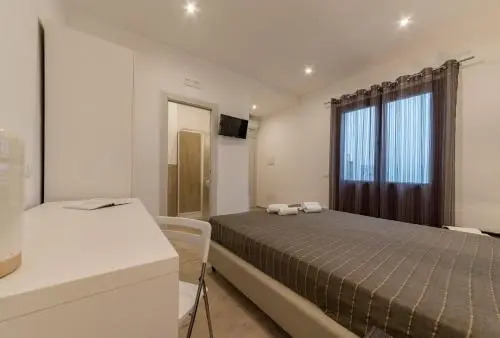 Room 86