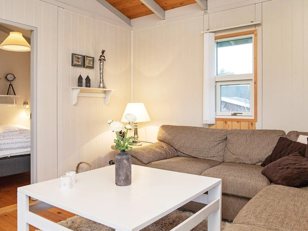 Holiday Home in Vig