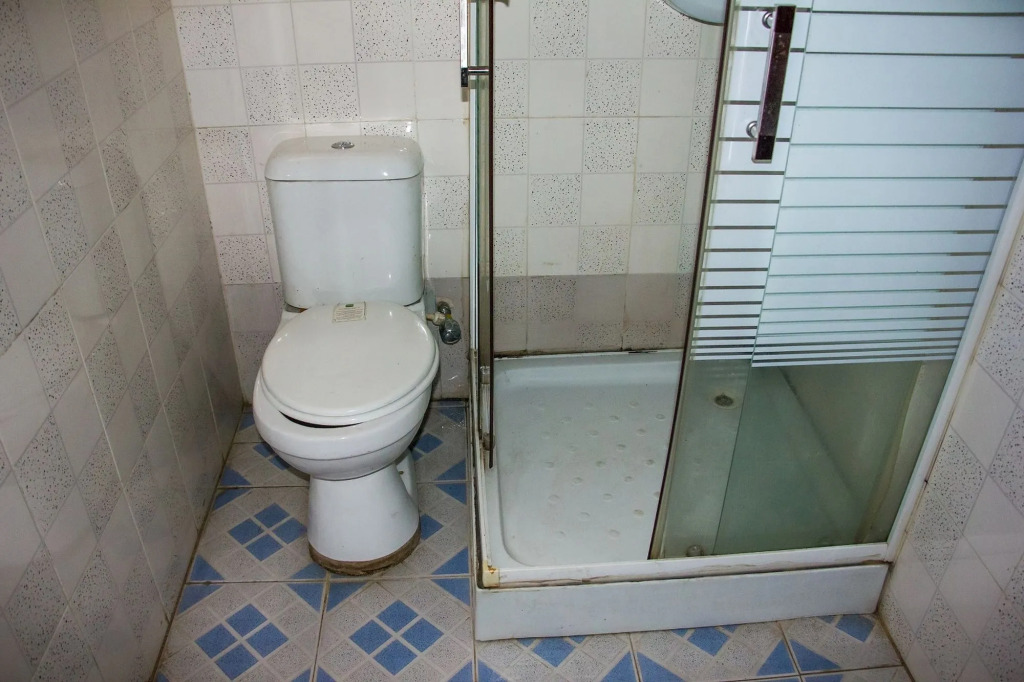David Royal Suites