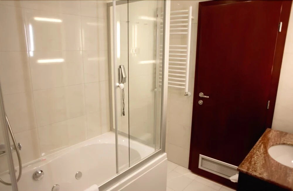 Aparthotel Premier