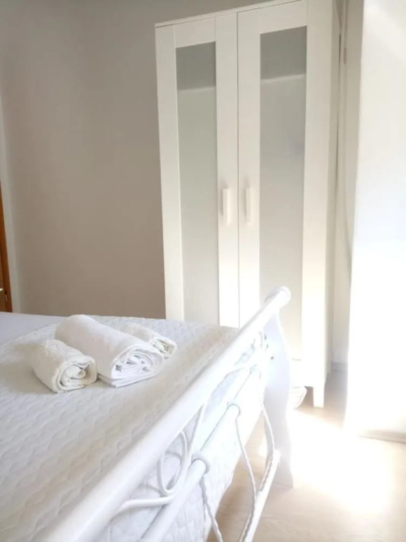 Holiday Home Jadrić