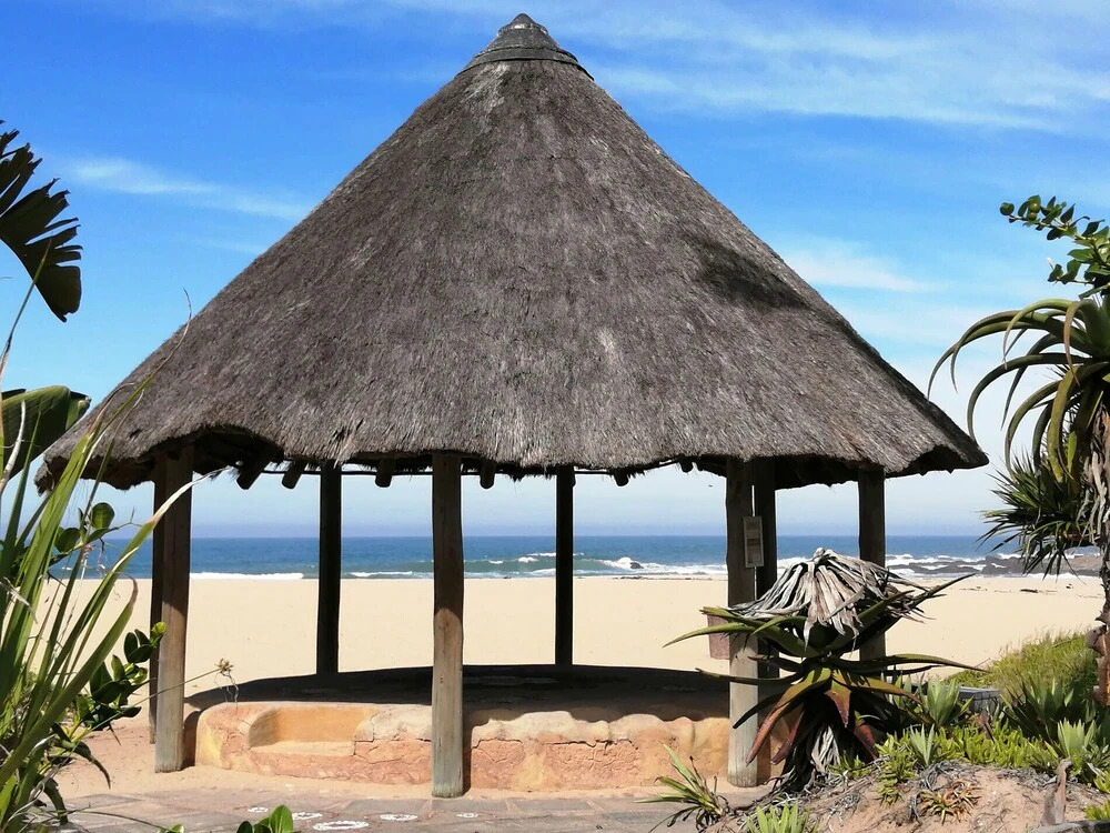Crayfish Inn no.6