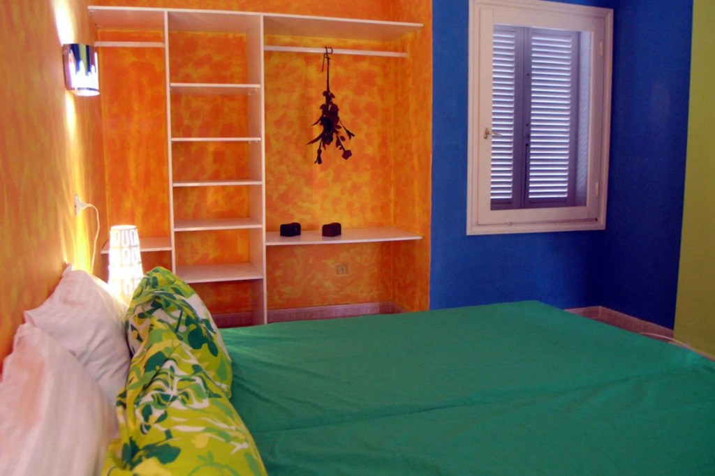 Beautiful Apartment at Las Americas
