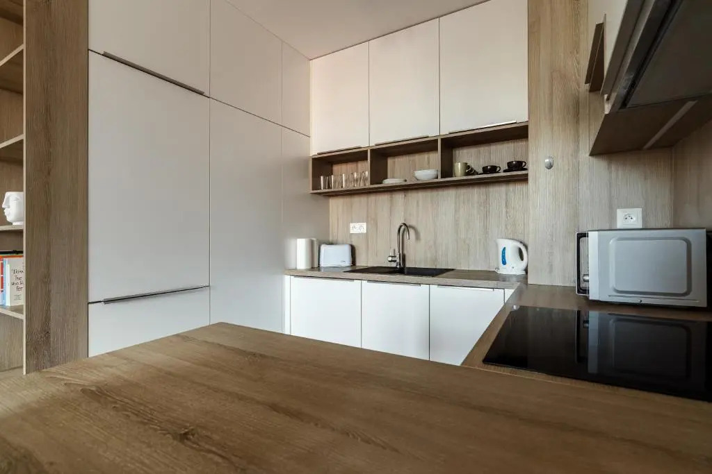 Apollis Business&Budget by Ambiente
