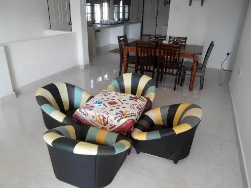 Formula One Bed And Breakfast F1 Sepang Klia Klia2 Kuala Lumpur International Airport Transit