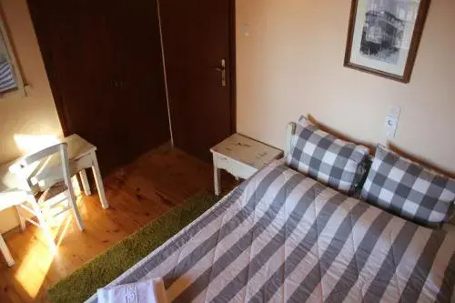 Kentavros Hotel