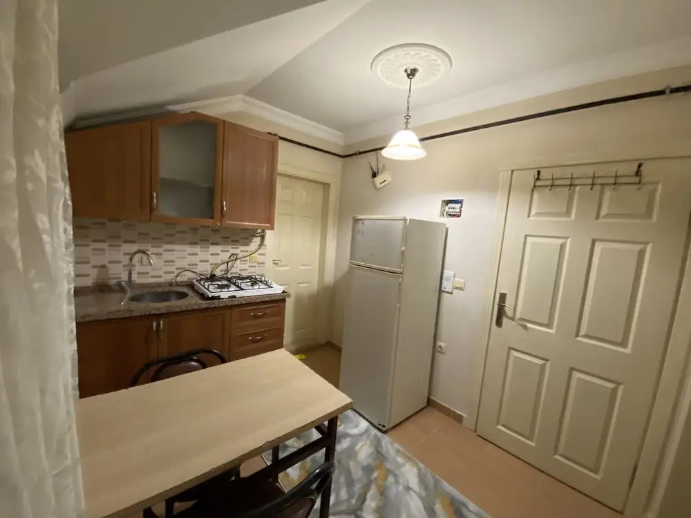 ALA-23 Suites