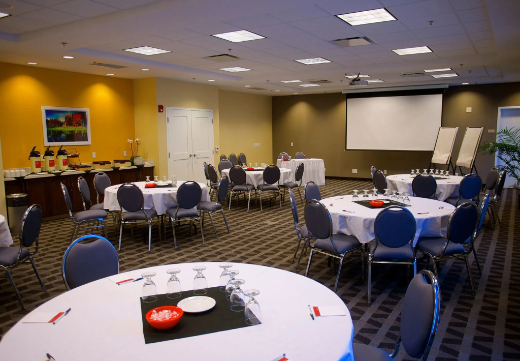 TownePlace Suites by Marriott Belleville