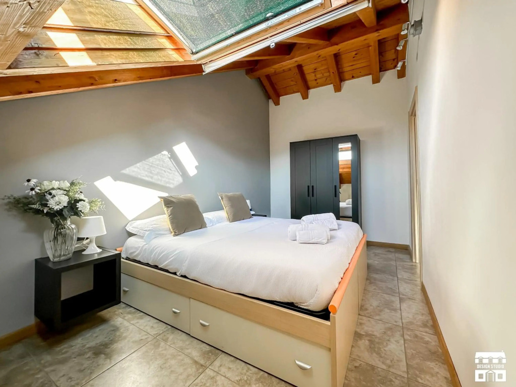COLOMBERA by Design Studio