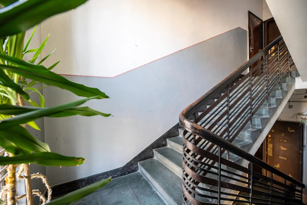 Levia apartment-with 2 bedrooms in the old town