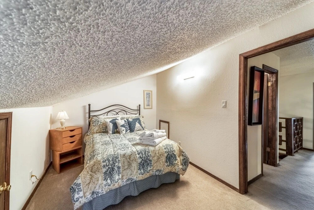 425mtnretreatancb - Mountain Retreat