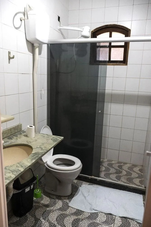 Hostel Viva La Vida